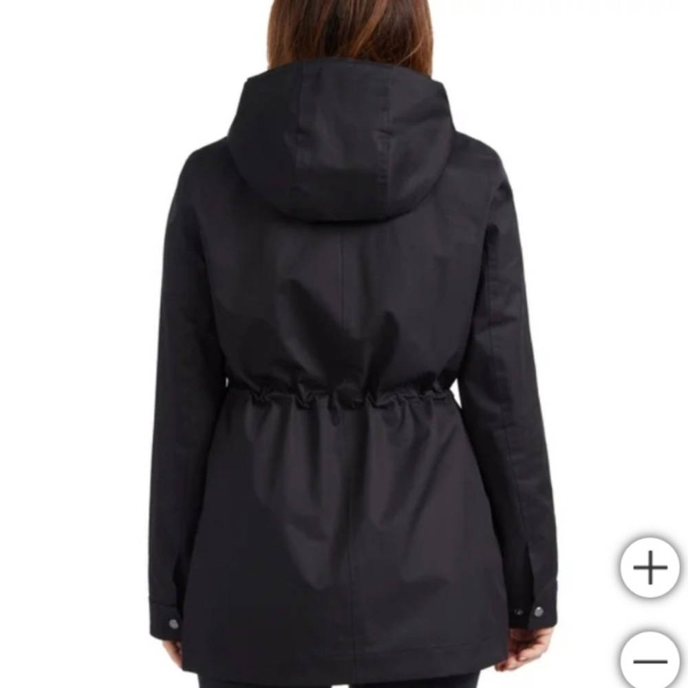 Hunter Jacket 🖤 - Picture 2 of 2